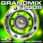 Ben Liebrand - Grandmix 2009