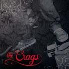 The Crags - ---
