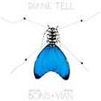 Diane Tell - Dr Boris Et Mister Vian