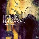 Tigran Hamasyan - New Era, Red Hail (2 CDs)