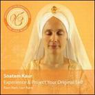 Snatam Kaur - Meditations Or Transformation