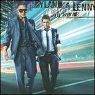 Dyland & Lenny - My World 1