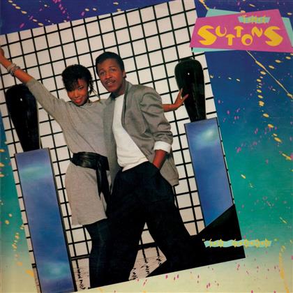 The Suttons - So Good (Expanded Edition)