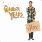 The Wonder Years - Upsides
