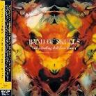 Band Of Skulls - Baby Darling Doll Face - + Bonus
