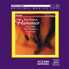 Pepe Romero - Flamenco 1987 - Lim Recordings K2 Hd