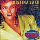 Kristina Bach - Schlager, Musical, Evergreens