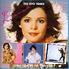 Dana - Have A Nice Day/Love Songs & Fairytales (2 CDs)