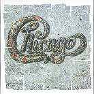 Chicago - 18 - Papersleeve (Remastered)