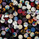 Four Tet - There Is Love In You (Japan Edition)