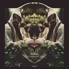 Midlake - Courage Of Others - + Bonus (Japan Edition)