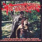 Schwartz - Der Teenieslasher