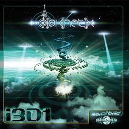 Biokinetix - I3d1
