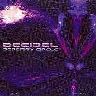 Decibel - Serenity Circle