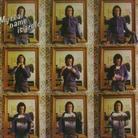Allan Clarke (The Hollies) - My Real Name Is Arold