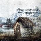 Eluveitie - Everything Remains - Digipack (CD + DVD)