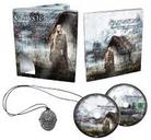 Eluveitie - Everything Remains - Limited Box (CD + DVD)