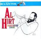 Al Hirt - Rca Victor: Greatest Hits
