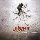 Hurt Locker - OST