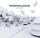 Morphologue - Closed Eyes