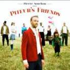 Pierre Souchon - Piteur's Friends