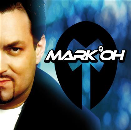 Mark' Oh - ---