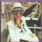 Elton John - Greatest Hits 1 - Papersleeve (Remastered)