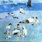 Elton John - Blue Moves - Papersleeve (Japan Edition, Remastered)