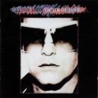 Elton John - Victim Of Love - Papersleeve (Japan Edition, Remastered)