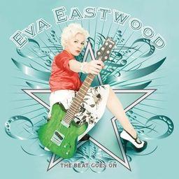 Eva Eastwood - Beat Goes On (2 CDs)