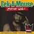 Eek-A-Mouse - Peenie Walli 1983-1985