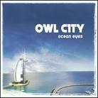 Owl City - Ocean Eyes - + Bonus (Japan Edition)