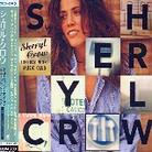 Sheryl Crow - Tuesday Night (Deluxe Edition, 3 CDs)