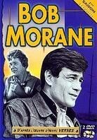 Bob Morane - Saison 1 (2 DVDs)