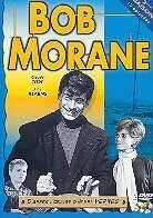 Bob Morane - Saison 2 (2 DVDs)