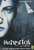 Immortal - Ad Vitam (2004) (Special Edition, 2 DVDs)