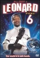 Leonard - Part 6