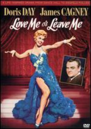 Love me or leave me (1955)