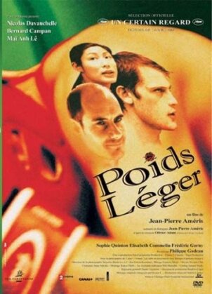 Poids Léger (2004)