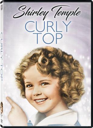Curly Top (1935)