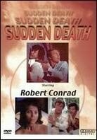Sudden death (1975)