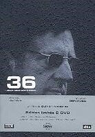 36, quai des orfèvres (2004) (Collector's Edition, 2 DVDs)