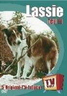 Lassie - Teil 11