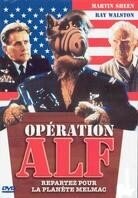 Opération Alf (1996)