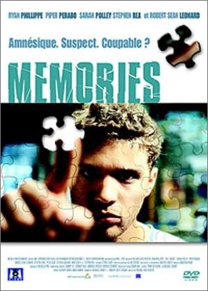 Memories (2003)