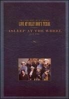 Asleep At The Wheel - Live at Billy Bob's Texas - Act one