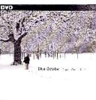 Blue October - Argue With a Tree (Jewel Case)