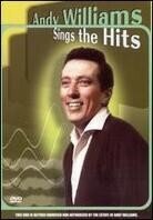 Andy Williams - Sings the hits
