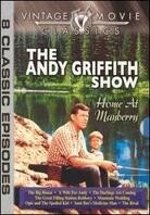Andy Griffith show - Home at mayberry (Remastered)