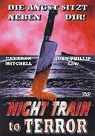 Night train to terror (1985)